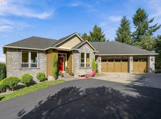 465 Varsity Rd, Kalama, WA 98625