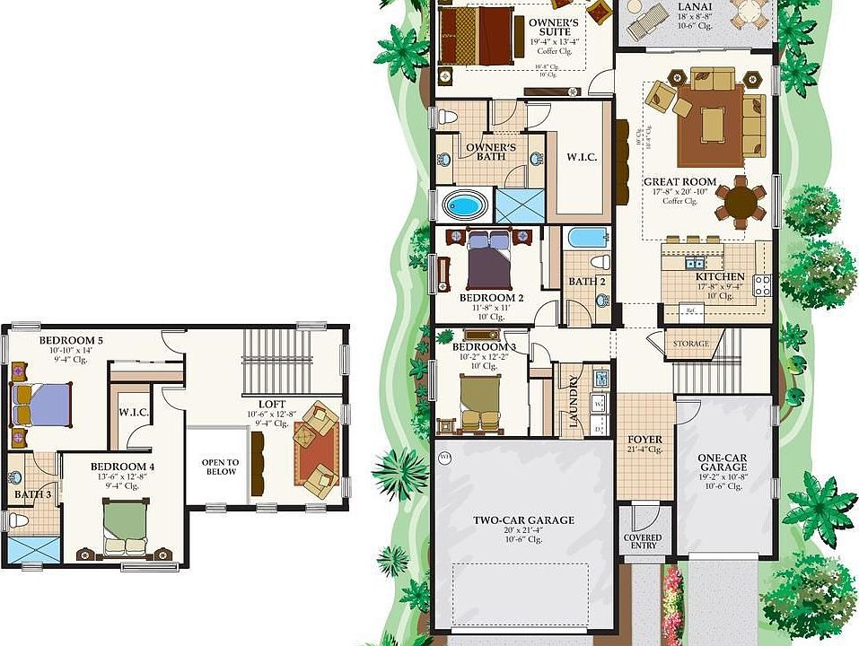 SpecFloorPlanImage