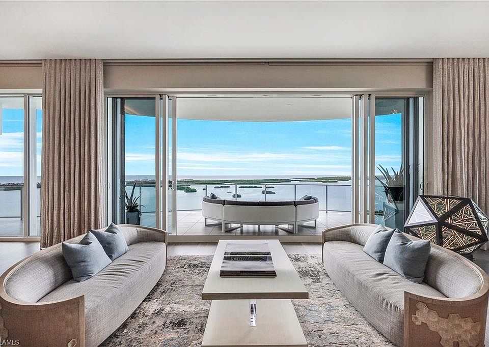 1st image of 4991 Bonita Bay BLVD #2503
