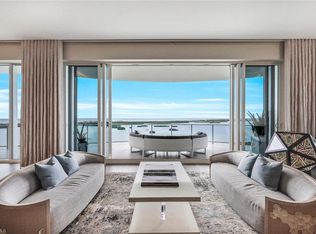 4991 Bonita Bay Blvd #2503, Bonita Springs, FL 34134