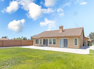 3560 Pirgos Way, Oceanside, CA 92056