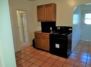 2026 Cedar Ave, Long Beach, CA 90806