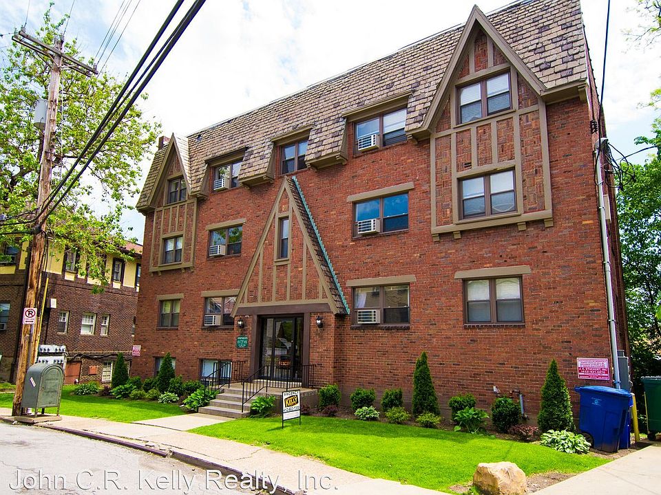 Munhall 5700 Munhall Rd Pittsburgh PA Zillow