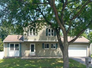 1309 Monmouth Ave, Naperville, IL