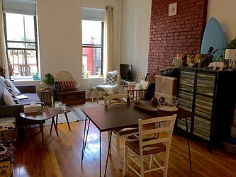 Rented by Metropolitan Realty