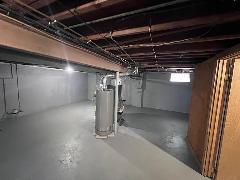 129 Kleber Ave — Photo 14