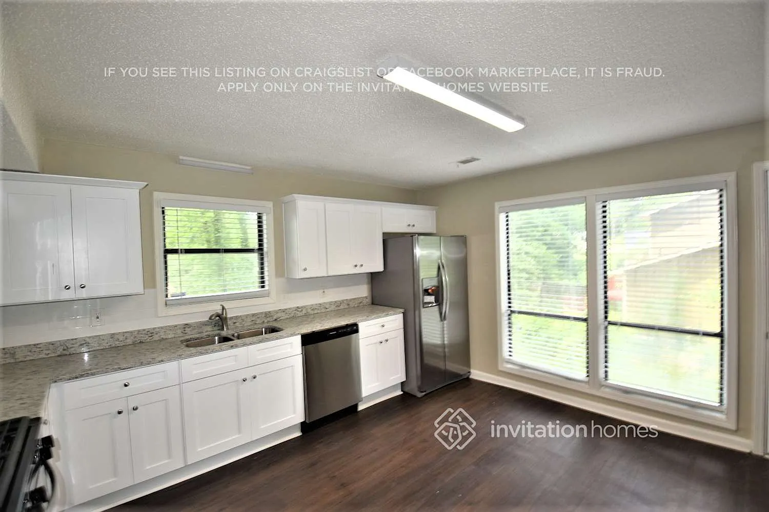 2304 Horseshoe Bend Rd SW Marietta, GA 30064 — Photo 3