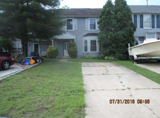 113 Shoreline Dr, Atco, NJ 08004