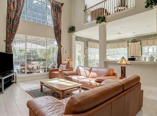 3107 Smokey Hollow Dr, Houston, TX 77068