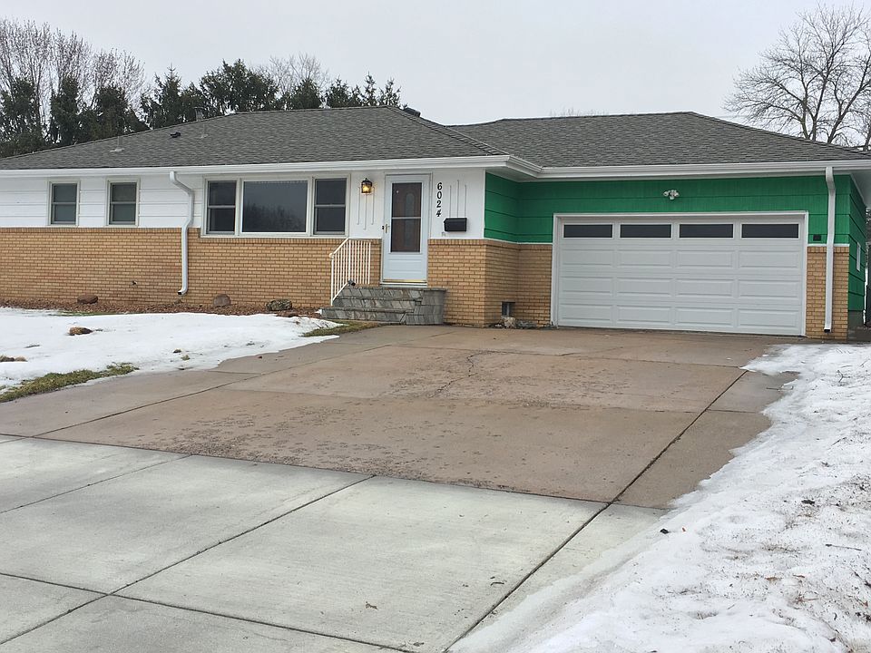 1st image of 6024 Kyle Ave N