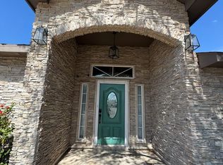 2867 Seville Blvd, Brownsville, TX 78526