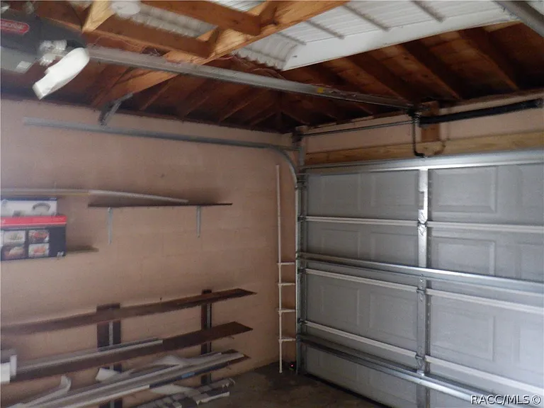 3415 S Diamond Ave — Photo 7