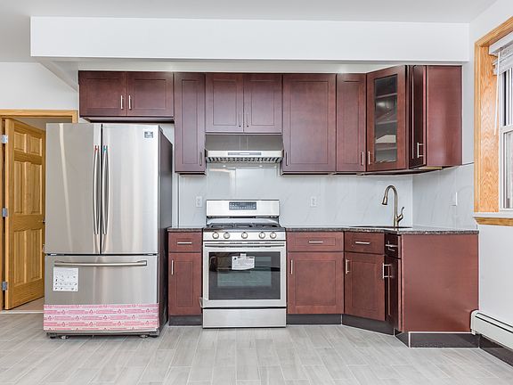 3rd image of 25-13 34th Ave #2