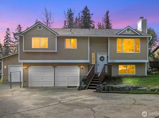 12305 Alexander Road, Everett, WA 98204