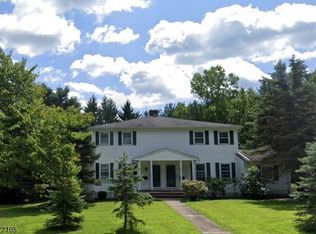 83 E Main St #A, Mendham, NJ 07945