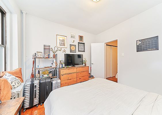2nd image of 796 9th Ave APT 11