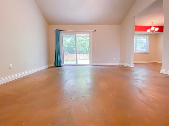 4th image of 10408 Leaning Willow Dr