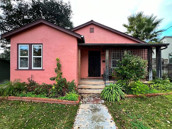 3rd image of 1407 Vale Ave #1407