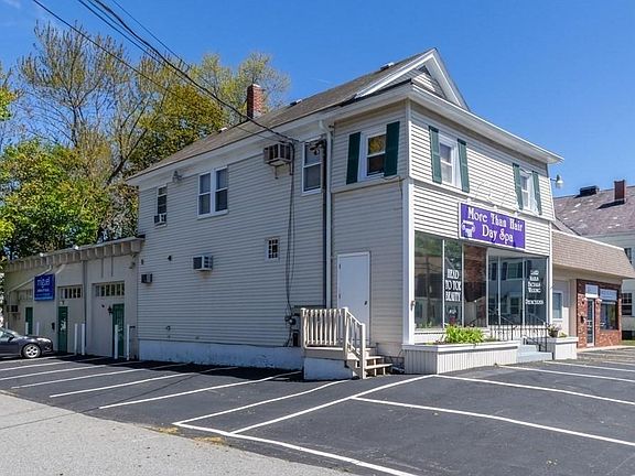 2nd image of 1379-1379 Bridge St #1381
