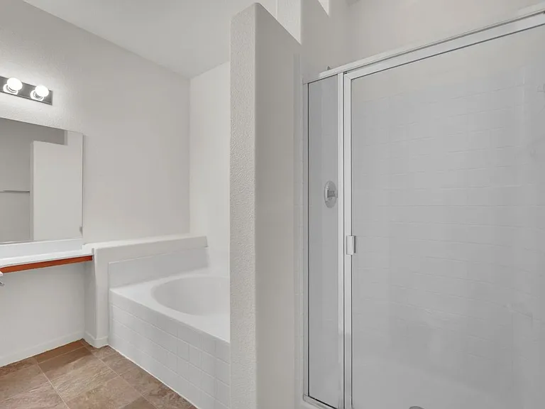 5655 E Sahara Ave #2026 — Photo 16