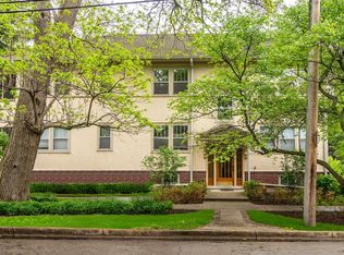 1231 Grant St, Evanston, IL