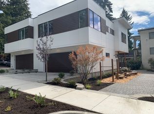 809 SW 156th St, Seattle, WA 98166