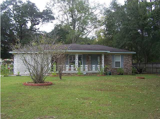 1st image of 306 Bayou Sara Ave