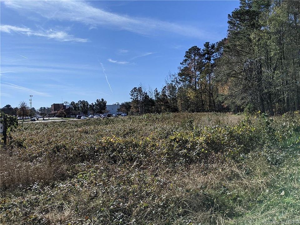 2nd image of 00 George Washington Memorial Hwy