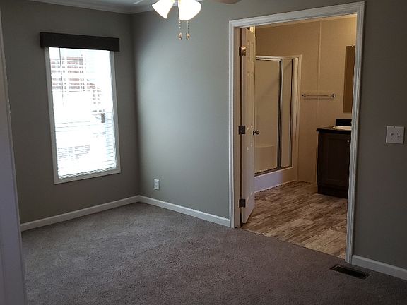 4th image of 234 Red Spruce Cir
