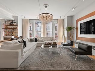 644 Broadway APT 7E, Manhattan, NY 10012