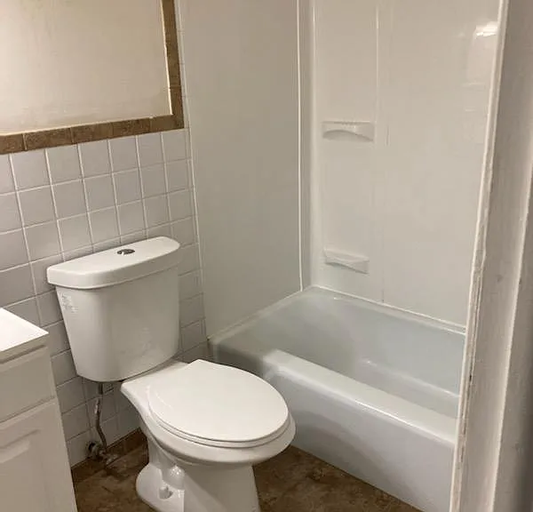 108 S Hellertown Ave #G — Photo 4