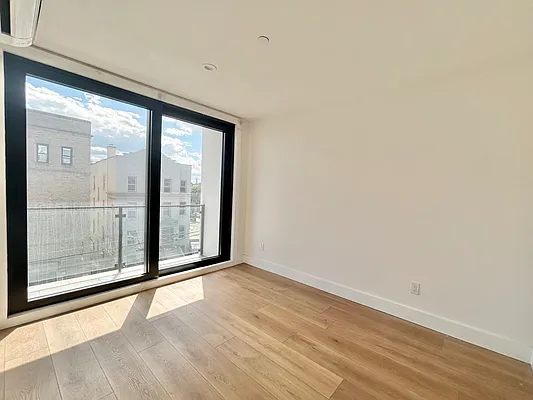 Rented by Arche Nest LLC | media 15