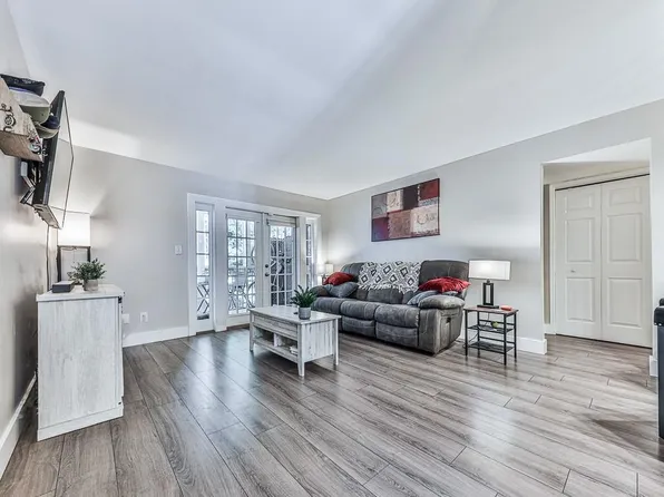 1445 Monroe Dr NE APT E48, Atlanta, GA 30324