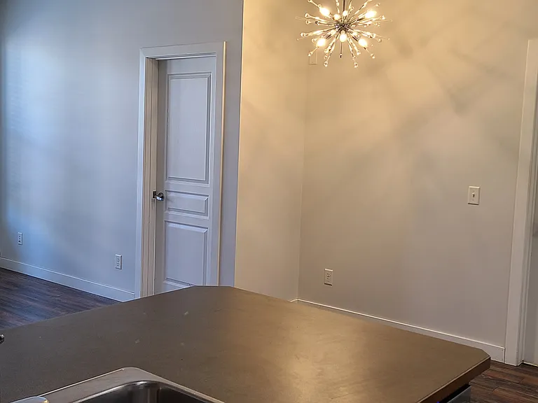 48 Panatella Rd NW #201 — Photo 12