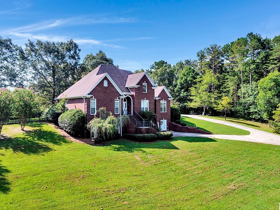 3065 Jackson Rd, Morris, AL 35116 Zillow