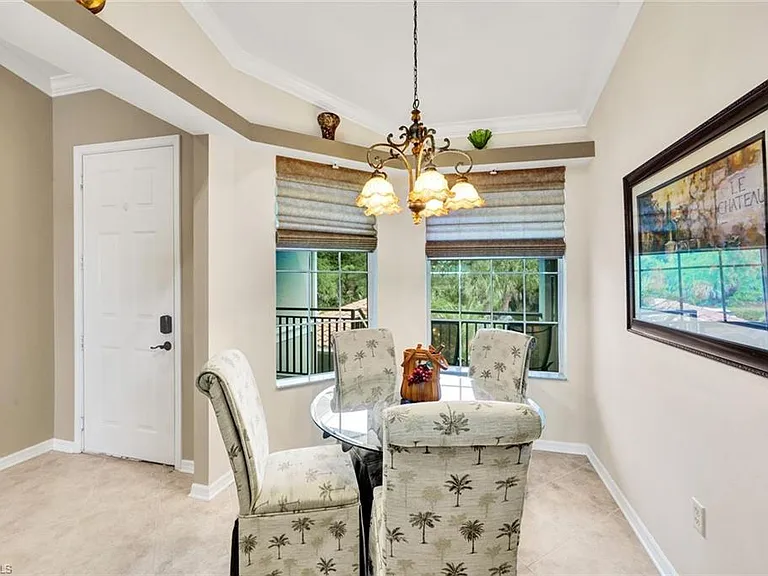 28436 Altessa Way #204 — Photo 9