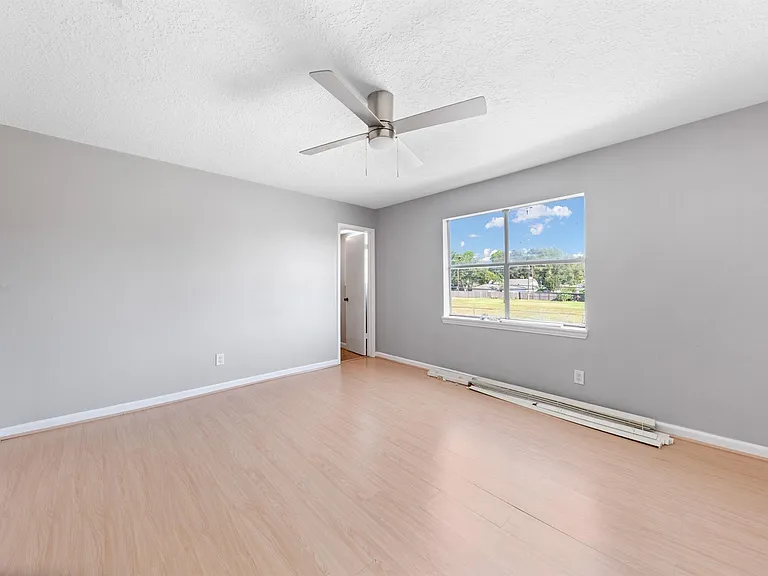 7700 Creekbend Dr #30 — Photo 19