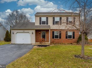 5609 Kart Dr, Allentown, PA 18106