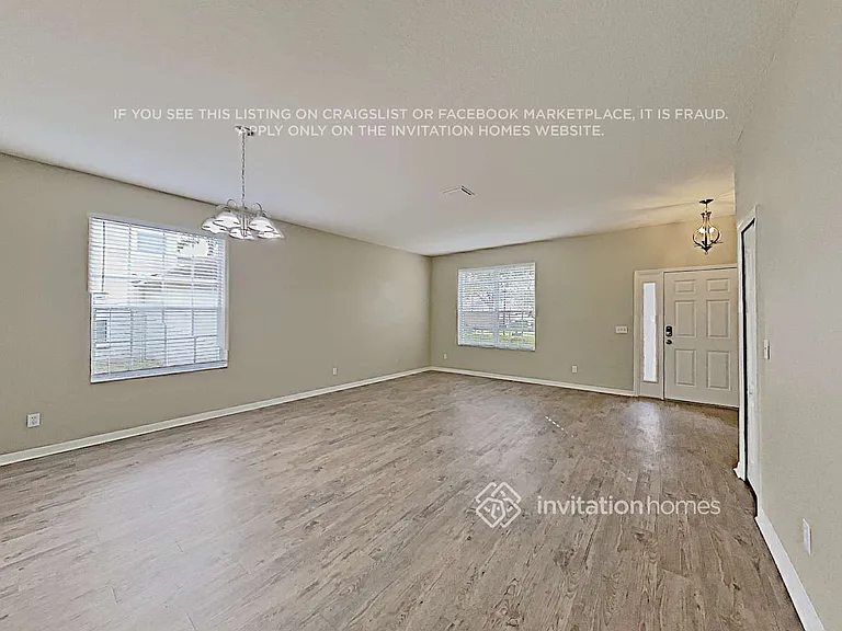 2808 Windcrest Oaks Ct — Photo 4