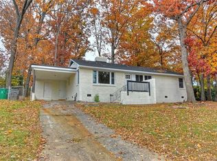 435 Bartling Rd #66, Charlotte, NC 28209