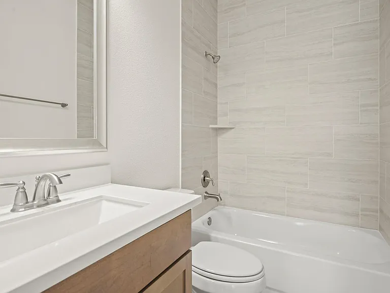 929 Wormwood Dr — Photo 21