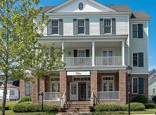 4486 Pleasant Ave UNIT B, Norfolk, VA 23518