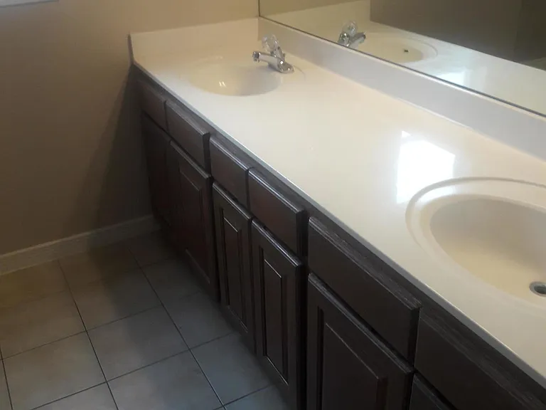 517 Belvidere St #B — Photo 11
