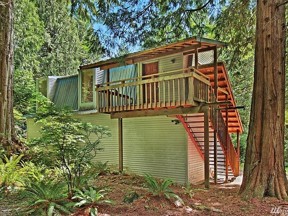 2nd image of 3629 147th Ave NE