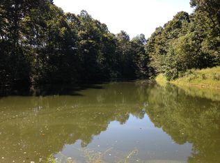 1309 Dutton Creek Rd, Campbellsville, KY 42718