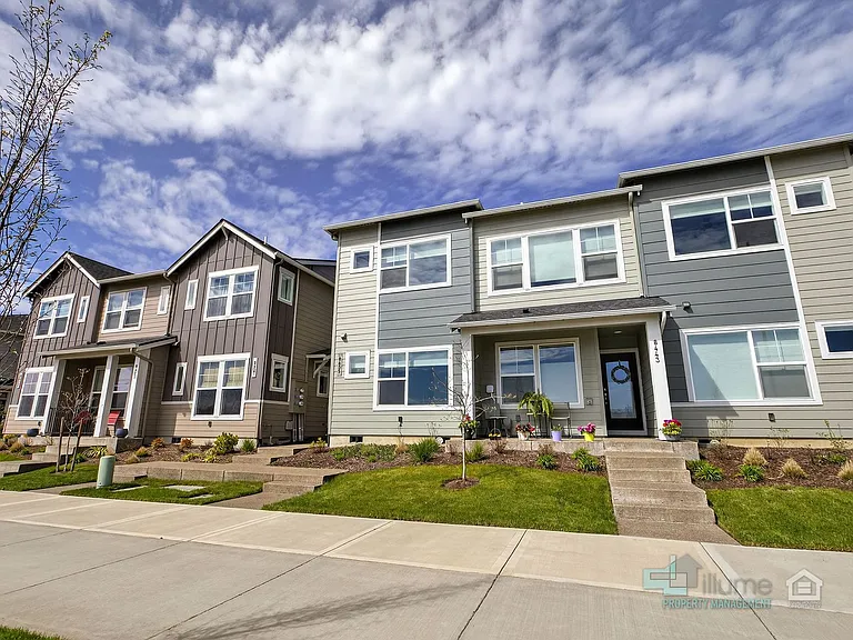 8435 SE Kinnaman St — Photo 4