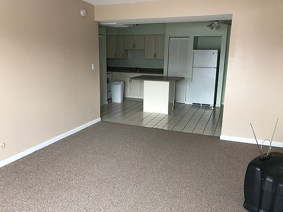5th image of 10735 W 5th Ave #301