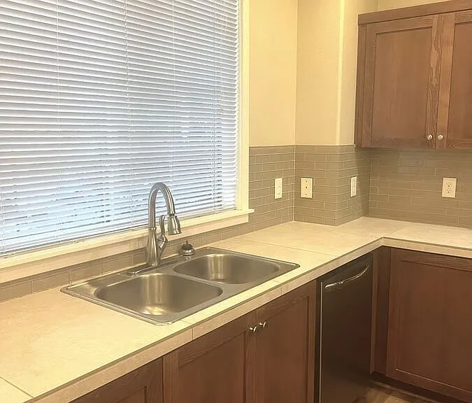 13711 SW Silent Fox Ter — Photo 23