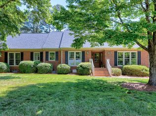 7204 Bellweather Ct N, Raleigh, NC 27615