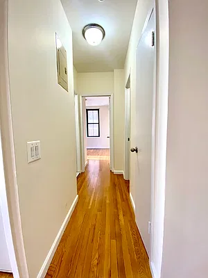 Rented by City & Suburban | media 2